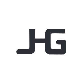 JHG - Medien + Konzepte